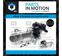 Ci Ignition XEGR255 EGR Valve