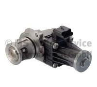 EGR Valve Fits Ford B-Max C-Max Ecosport Fiesta Focus K PIERBURG 7.02209.20.0