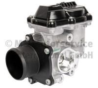 EGR Valve Fits Ford Edge Focus Galaxy Kuga Mondeo S-Max PIERBURG 7.05578.15.0