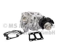EGR Valve Fits Ford Edge Galaxy Ranger S-Max Transit PIERBURG 7.06036.15.0
