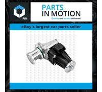 EGR Valve fits FORD FOCUS Mk3 TDCi 1.5D 14 to 20 CI 1873721 2017409 Quality New