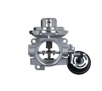 EGR VALVE FITS: FORD GALAXY I 1.9 TDI.AUDI A6 C5 SEDAN 1.9 TDI.AUDI A6 / S6 C