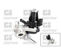 EGR Valve Fits Ford Transit Mk 7 2.2 2.4 3.2 TDCi 2006-2014 1480549 WATER COOLED