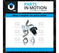 Ci Ignition XEGR191 EGR Valve