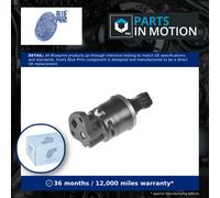 Blueprint ADH27216 EGR Valve Front Left Right Fits Honda Jazz 2006 - 2008