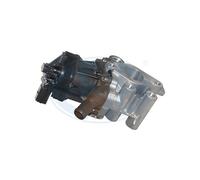 EGR AGR valve Electric 555190 ERA for IVECO DAILY IV Bus DAILY IV Van