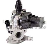 EGR Valve Fits Jaguar E-Pace Land Rover Discovery Sport PIERBURG 7.04924.14.0