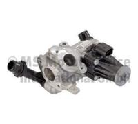 PIERBURG 7.04924.15.0 EGR valve