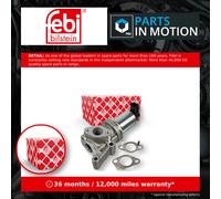 FEBI BILSTEIN 174388 EGR valve