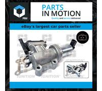 Ci Ignition XEGR133 EGR Valve