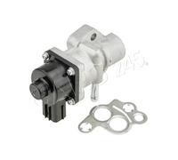 NTY EGR-MZ-005 EGR valve