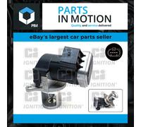 QUINTON HAZELL XEGR231 EGR valve