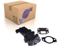 BLUE PRINT ADC47219 EGR valve