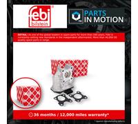 FEBI BILSTEIN 177332 EGR valve