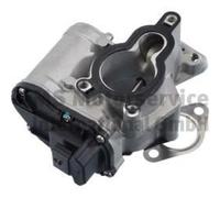 PIERBURG 7.10334.03.0 EGR Valve