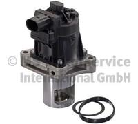 PIERBURG 7.24809.81.0 EGR valve