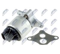 EGR Valve for OPEL ASTRA CLASSIC F ASTRA F ASTRA G COMBO NTY EGR-PL-005