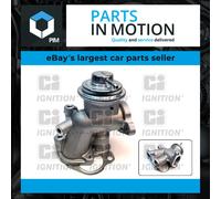 Ci Ignition XEGR113 EGR Valve