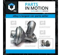 QUINTON HAZELL XEGR3 EGR valve