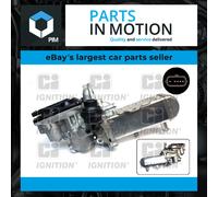 Ci Ignition XEGR254 EGR Valve