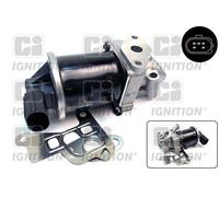 EGR Valve Fits Seat Arosa Cordoba Ibiza VW Lupo Polo Ci IGNITION XEGR120