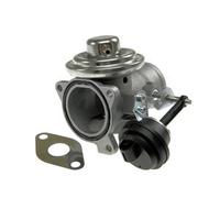 EGR VALVE , FITS SEAT LEON 1.9TDI 2000-2006 / BRAND NEW