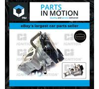 Ci Ignition XEGR175 EGR Valve