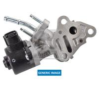 EGR VALVE 1002113 FOR SUBARU EE20Z 2.0L 4cyl XV