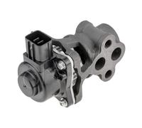 Original NTY AGR Valve EGR-SU-000 For Suzuki