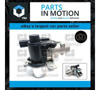 QUINTON HAZELL XEGR82 EGR valve