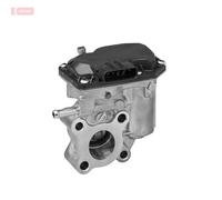 EGR Valve Fits Toyota Auris Corolla iQ Urban Cruiser Verso S DENSO DEG-0102