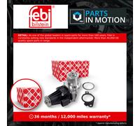 FEBI BILSTEIN 174953 EGR valve