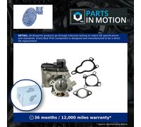 EGR Valve ADBP740007 Blue Print 1471000Q0Y 1495600Q1E 1495600Q1J 4400651 4420704