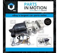 Ci Ignition XEGR207 EGR Valve