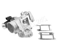 EGR VALVE FOR VOLVO C30 10- S40 10- S60 10- S80 10- XC60 09-
