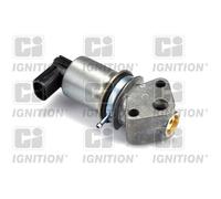 EGR Valve Fits VW Golf Mk4 Audi A2 Seat Ibiza Skoda Fabia 1.4 1.6 16V 036131503M