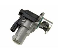 EGR VALVE FITS VW MULTIVAN , TRANSPORTER 2.0 BiTDI , 4MOTION , 2009 - / NEW