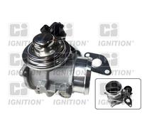 QUINTON HAZELL XEGR146 EGR valve