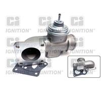 QUINTON HAZELL XEGR72 EGR valve