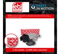 FEBI BILSTEIN 181111 EGR Module