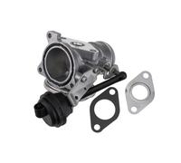 NTY EGR-VW-031 EGR valve