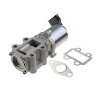NTY AGR EGR Control Valve EGR-TY-021 For Toyota 12V 5-Pin Electric