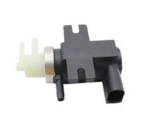 EGR Valve for A3 A4 for Avant 2PINS 1J0906627A Turbo Boost Pressure Solenoid Valve