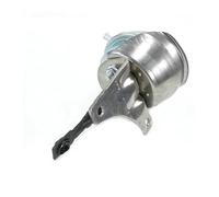 EGR Valve for A4 A6 A8 2.5 for TDI 110Kw AFB/AKN Turbocharger Actuator 454135-9011S 454135-5011S 059145701G GT2052V Turbo Wastegate Purge Solenoid Valve