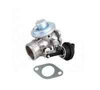 EGR Valve for A4 B5 B6 A6 C5 for VW for Passat for Sharan for Galaxy for Seat for Alhambra 1.9 TDI 038131501AQ 038131501D 038131501G 1100628 EGR Valve Exaust Gas Recirculation Valve