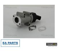 EGR Valve for ALFA ROMEO 145 146 147 156 TRISCAN 8813 10005
