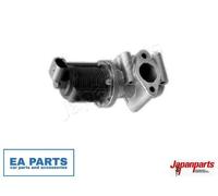 EGR Valve for ALFA ROMEO 147 156 159 166 JAPANPARTS EGR-0202