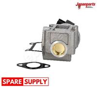 EGR VALVE FOR ALFA ROMEO 147 156 159 166 JAPANPARTS EGR-0202