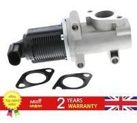 EGR Valve For Alfa Romeo 147 156 166 Fiat BRAVA BRAVO DOBLO 55215029