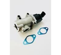 EGR Valve for ALFA ROMEO 147 ( 937_ ) 1.9JTD / 1.9JTDM 2001-2010 EGR/AR/011A